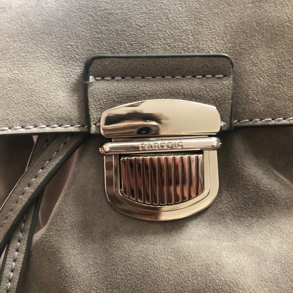 Parfois small backpack - Picture 4 of 9